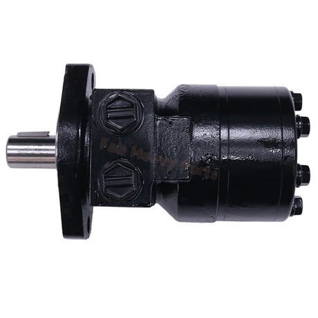 Hydraulic Motor TB0195AP100AAAA TB0195AP100AAAB Replaces Parker TB TE Series