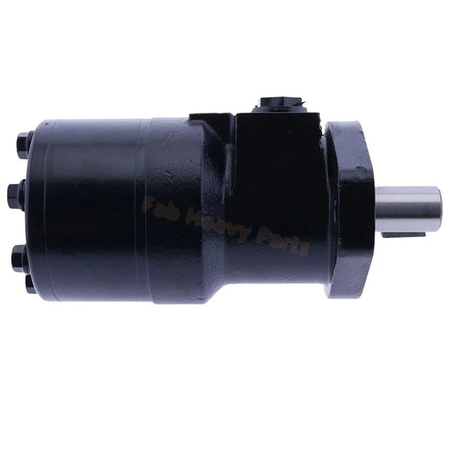 Hydraulic Motor TB0230AP100AAAA TB0230AP100AAAB Replaces Parker TB TE Series