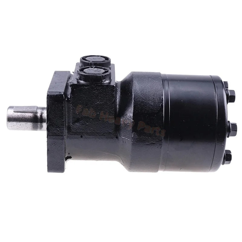 MovYard® Hydraulic Motor TB0230FS100AAAA TB0230FS100AAAB Replaces Parker TB TE Series