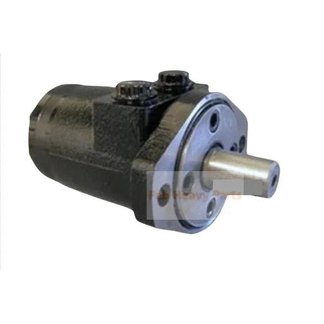 Hydraulic Motor TB0260AP100AAAB Replaces Parker Interchange - Fab Heavy Parts