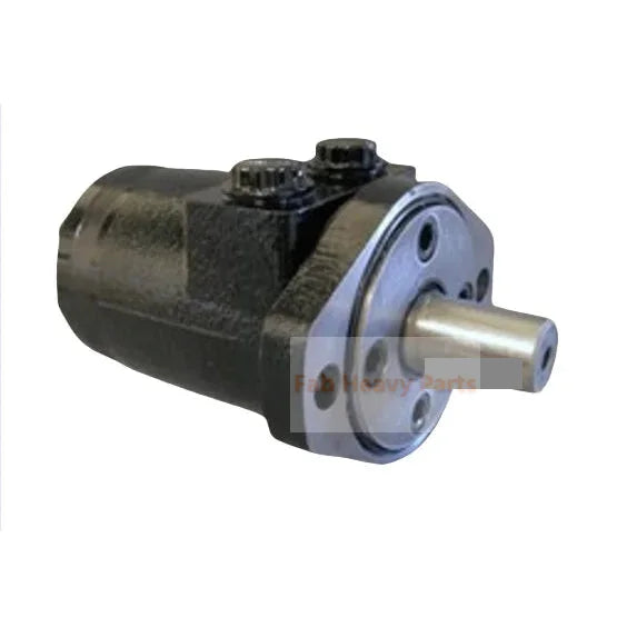 Hydraulic Motor TB0260AP100AAAC Replaces Parker Interchange