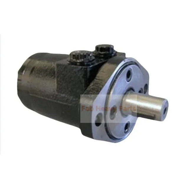 Hydraulic Motor TB0260AP110AAAC Replaces Parker Interchange