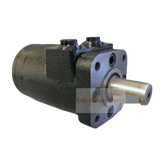Hydraulic Motor TB0260FP100AAAA Replaces Parker Interchange