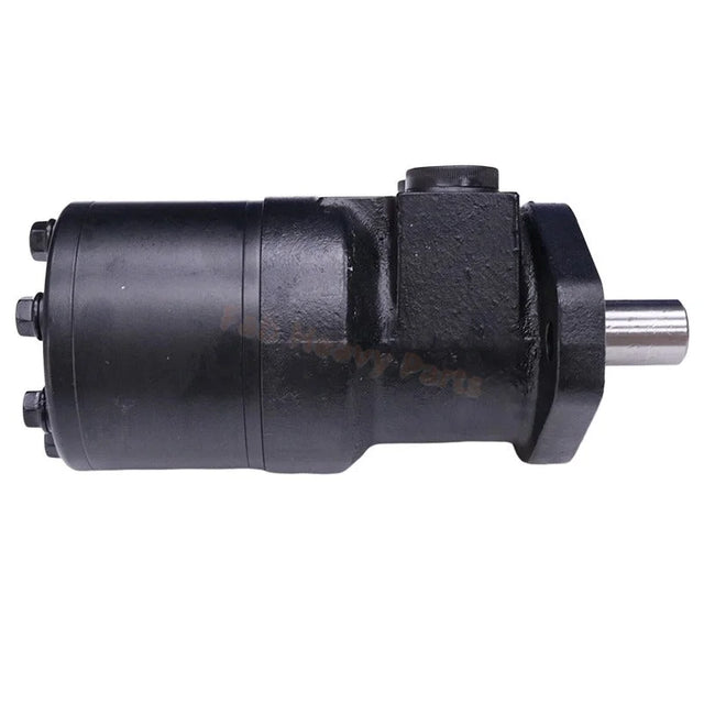 Hydraulic Motor TB0295AS100AAAA TB0295AS100AAAB Replaces Parker TB TE Series