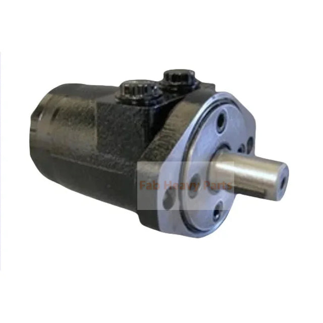 Hydraulic Motor TB0330AS100AAAC Replaces Parker Interchange
