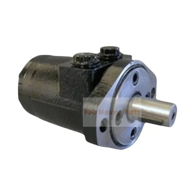 Hydraulic Motor TB0365AP100AAAC Replaces Parker Interchange