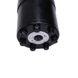 Hydraulic Motor TB0365AS100AAAA MG220610AAAA Replaces Prince Danfoss Parker TB TE Series