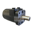 Hydraulic Motor TB0365FS110AAAB Replaces Parker Interchange - Fab Heavy Parts