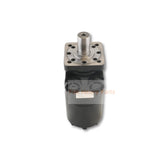 Hydraulic Motor TB0390FP100AAAA Replaces Parker Interchange