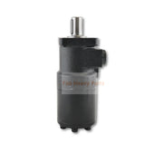 Hydraulic Motor TB0390FP100AAAA Replaces Parker Interchange