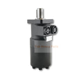 Hydraulic Motor TB0390FP100AAAA Replaces Parker Interchange