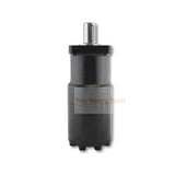 Hydraulic Motor TB0390FP100AAAA Replaces Parker Interchange - Fab Heavy Parts