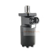 Hydraulic Motor TB0390FP100AAAA Replaces Parker Interchange - Fab Heavy Parts