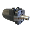 Hydraulic Motor TB0390FS100AAAA Replaces Parker Interchange - Fab Heavy Parts