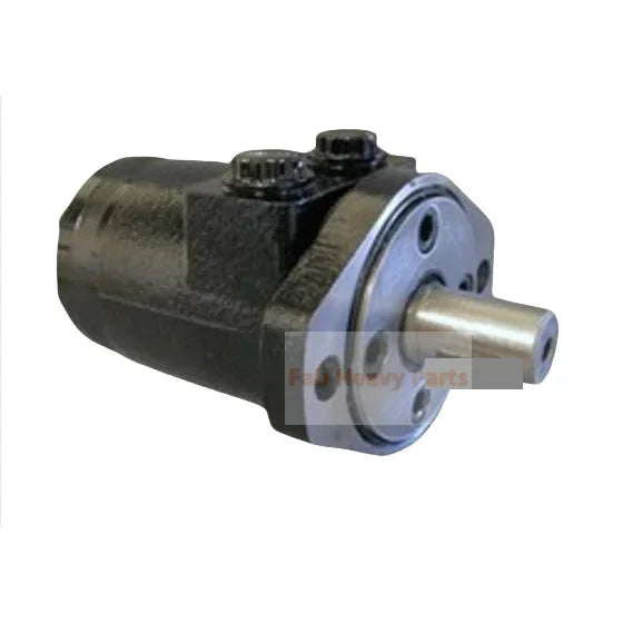Hydraulic Motor TC0050AS100AAAA Replaces Parker Interchange
