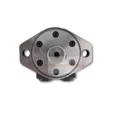 Hydraulic Motor TC0050AS100AAAB Replaces Parker Interchange