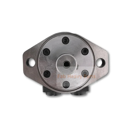 Hydraulic Motor TC0050AS100AAAB Replaces Parker Interchange