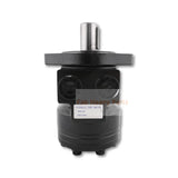 Hydraulic Motor TC0050AS100AAAB Replaces Parker Interchange