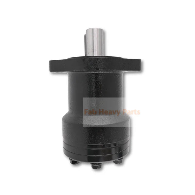 Hydraulic Motor TC0050AS100AAAB Replaces Parker Interchange