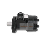Hydraulic Motor TC0050AS100AAAB Replaces Parker Interchange