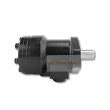 Hydraulic Motor TC0050AS100AAAB Replaces Parker Interchange