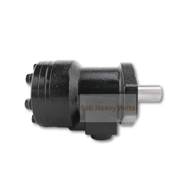 Hydraulic Motor TC0050AS100AAAB Replaces Parker Interchange
