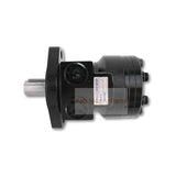 Hydraulic Motor TC0050AS100AAAB Replaces Parker Interchange