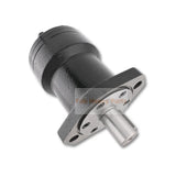 Hydraulic Motor TC0050AS100AAAB Replaces Parker Interchange
