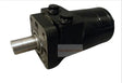 Hydraulic Motor TC0050FS100AAAC Replaces Parker Interchange - Fab Heavy Parts