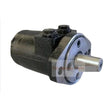 Hydraulic Motor TC0080AP100AAAA Replaces Parker Interchange - Fab Heavy Parts