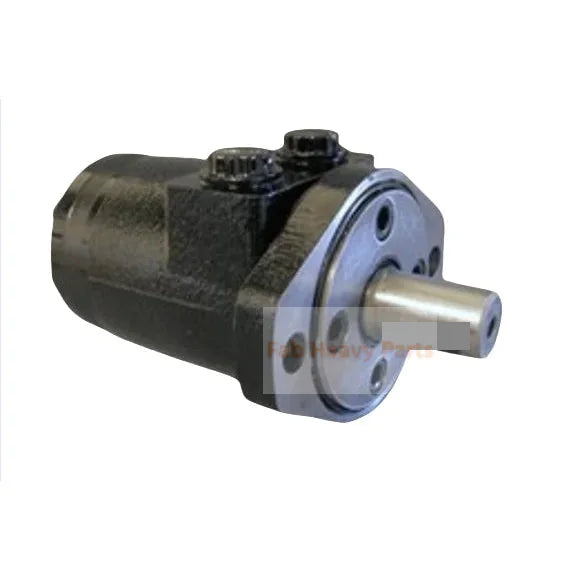 Hydraulic Motor TC0130AP100AAAB Replaces Parker Interchange