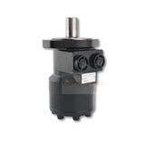 Hydraulic Motor TC0165AS100AAAB Replaces Parker Interchange