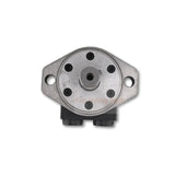 Hydraulic Motor TC0165AS100AAAB Replaces Parker Interchange