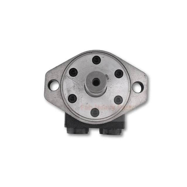 Hydraulic Motor TC0165AS100AAAB Replaces Parker Interchange