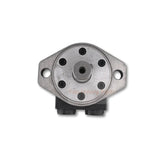 Hydraulic Motor TC0165AS100AAAB Replaces Parker Interchange - Fab Heavy Parts