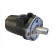Hydraulic Motor TC0230AP100AAAC Replaces Parker Interchange - Fab Heavy Parts