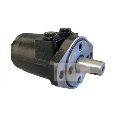 Hydraulic Motor TC0260AP100AAAA Replaces Parker Interchange - Fab Heavy Parts