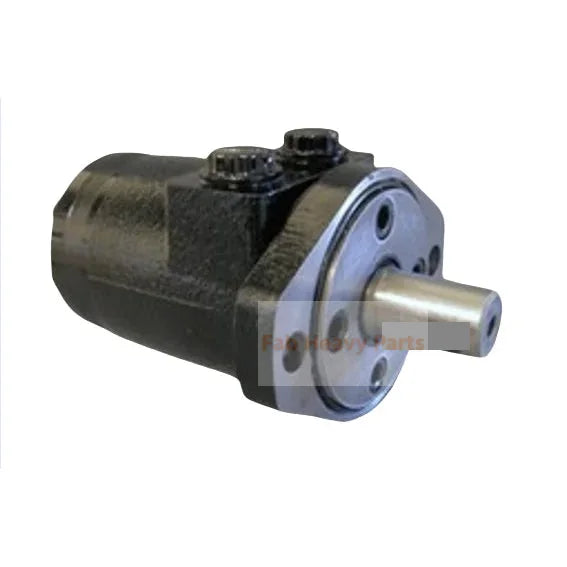 Motor hidráulico TC0295AP100AAAA reemplaza el intercambio de Parker