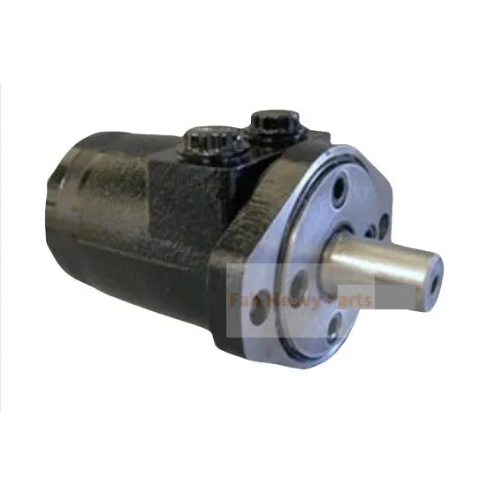 Hydraulic Motor TC0295AP100AAAC Replaces Parker Interchange