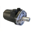 Hydraulic Motor TC0295AP100AAAC Replaces Parker Interchange - Fab Heavy Parts