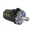 Hydraulic Motor TC0330AP100AAAB Replaces Parker Interchange - Fab Heavy Parts