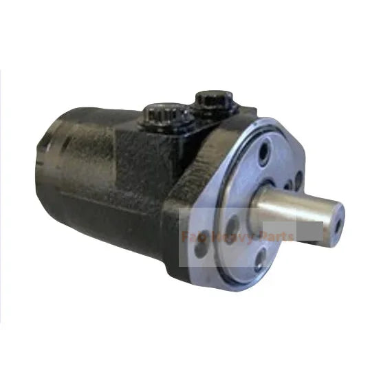 Hydraulic Motor TC0390AP100AAAC Replaces Parker Interchange