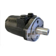 Hydraulic Motor TC0390AP100AAAC Replaces Parker Interchange - Fab Heavy Parts