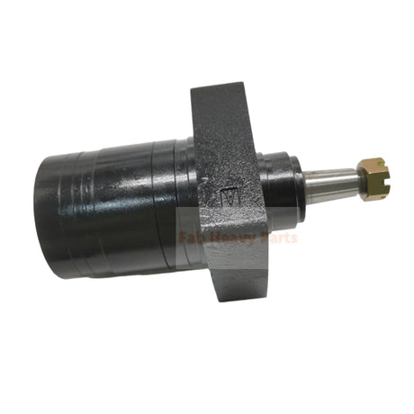 Motor hidráulico TCA13099 FITS para John Deere Mower Z425 Z445 Z465 Z645 Z655 7H17 7H19