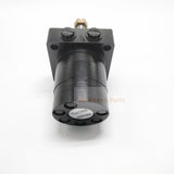 Motor hidráulico TCA13099 FITS para John Deere Mower Z425 Z445 Z465 Z645 Z655 7H17 7H19