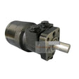 Hydraulic Motor TE0130FS111AAAA Replaces Parker Interchange - Fab Heavy Parts