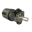 Hydraulic Motor TE0165FS111AAAA Replaces Parker Interchange - Fab Heavy Parts