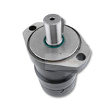 Hydraulic Motor TF0080AS020AAAA Replaces Parker Interchange