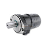 Hydraulic Motor TF0080AS020AAAA Replaces Parker Interchange