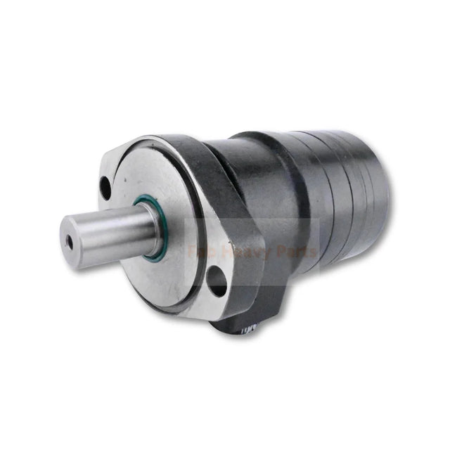 Hydraulic Motor TF0080AS020AAAA Replaces Parker Interchange